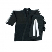 Judo Uniform